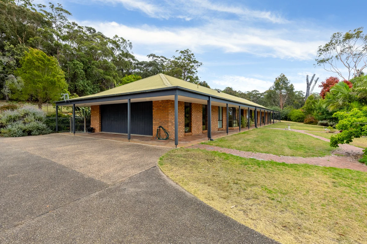 Additional image 10 of 9 Tristania Court, Tura Beach NSW 2548
