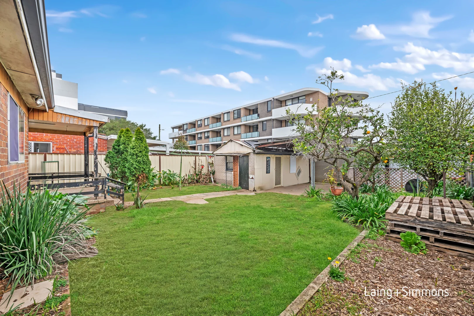 Additional image 8 of 171 Great Western Highway, Mays Hill NSW 2145