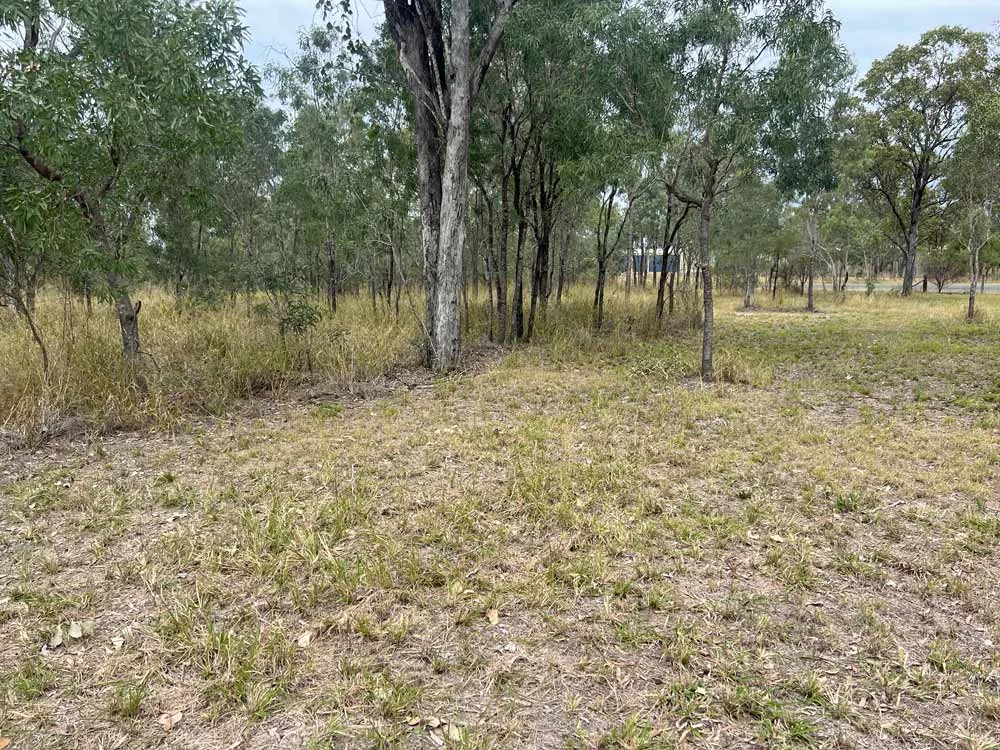 Additional image 6 of 8 Rifle Range Road, Gayndah QLD 4625