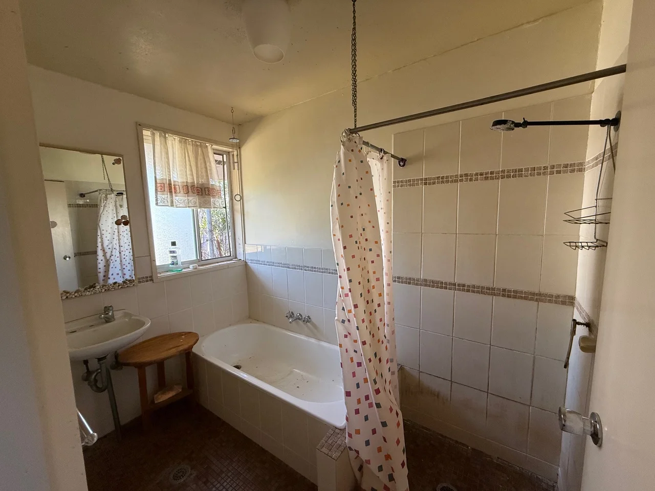 Additional image 6 of 11/Acacia Drive, Greenvale QLD 4816