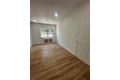 Additional image 9 of 1484 E 16th St, Brooklyn, NY, 11230
