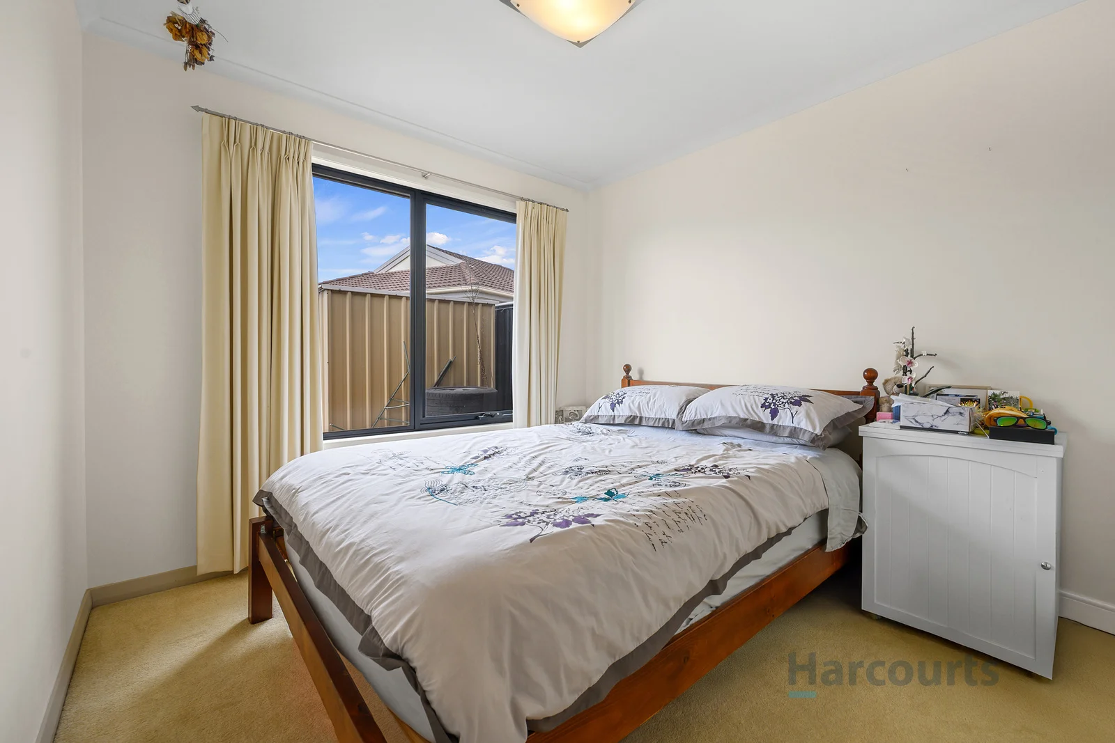 Additional image 9 of 1A Poynton Close, Turners Beach TAS 7315