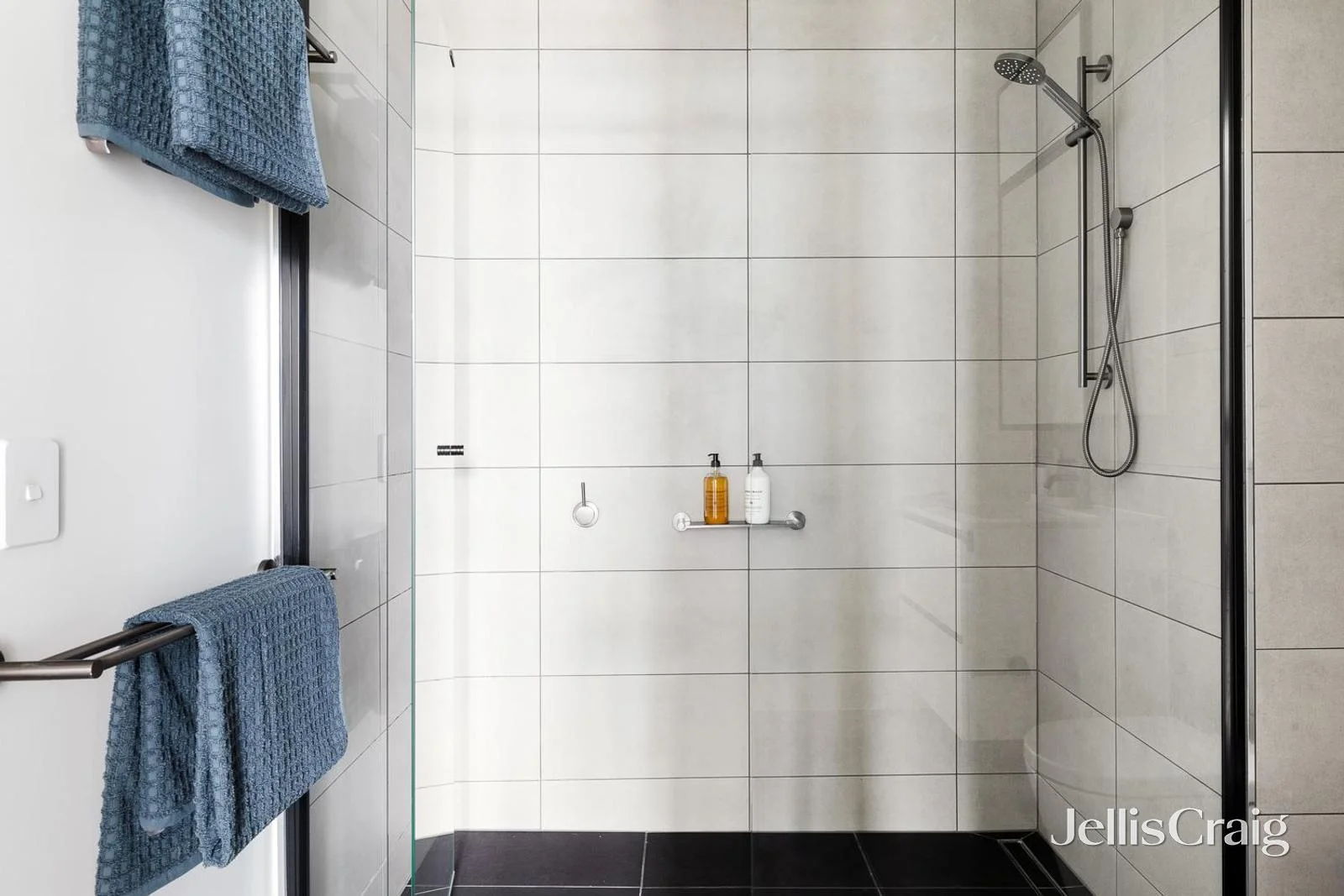 Additional image 9 of 407/2 Mascoma Street, Ascot Vale VIC 3032