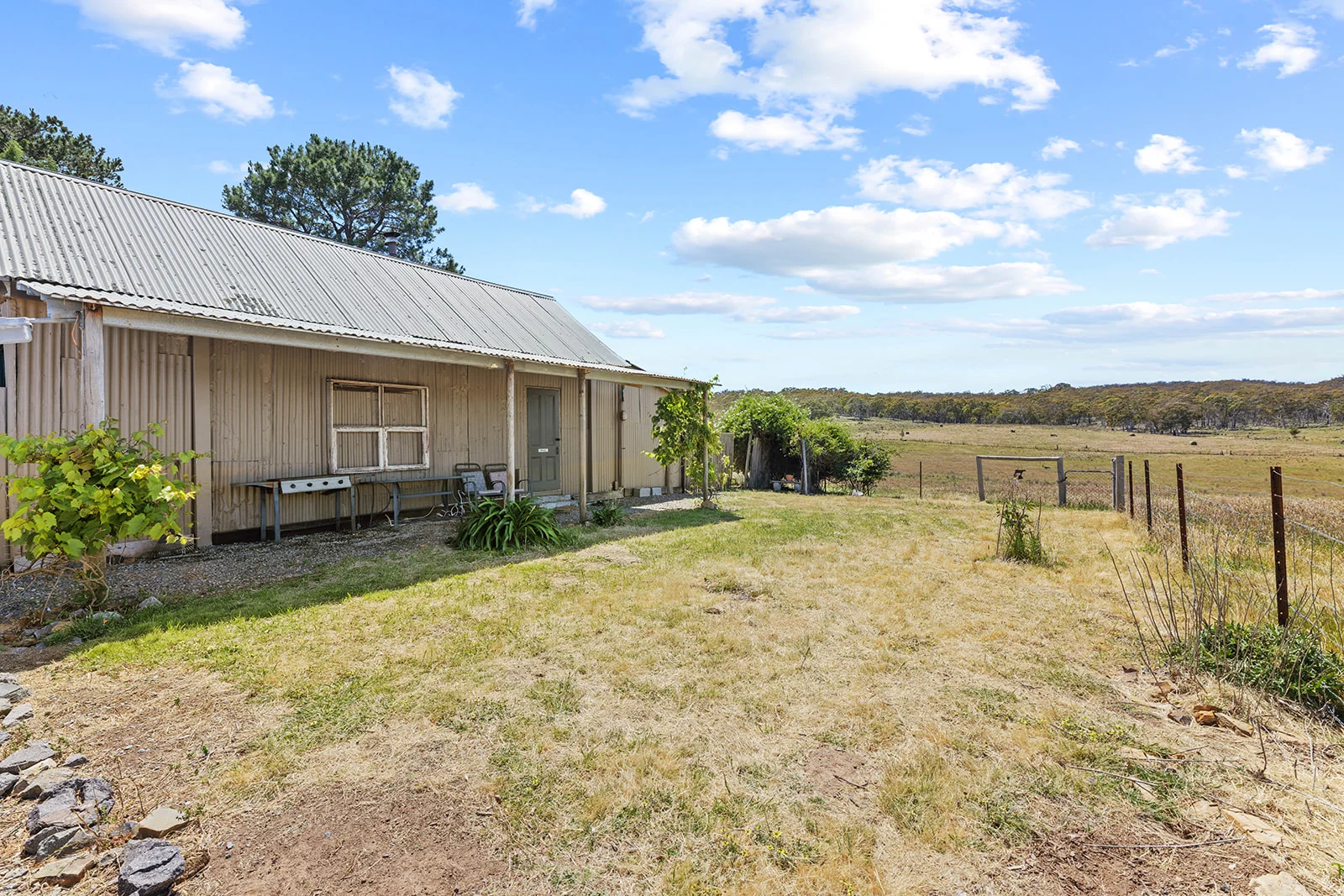 Additional image 15 of 5716 Gundaroo Road, Bellmount Forest NSW 2581