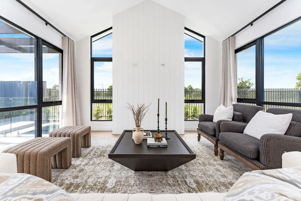 Additional image 5 of Wilton NSW 2571