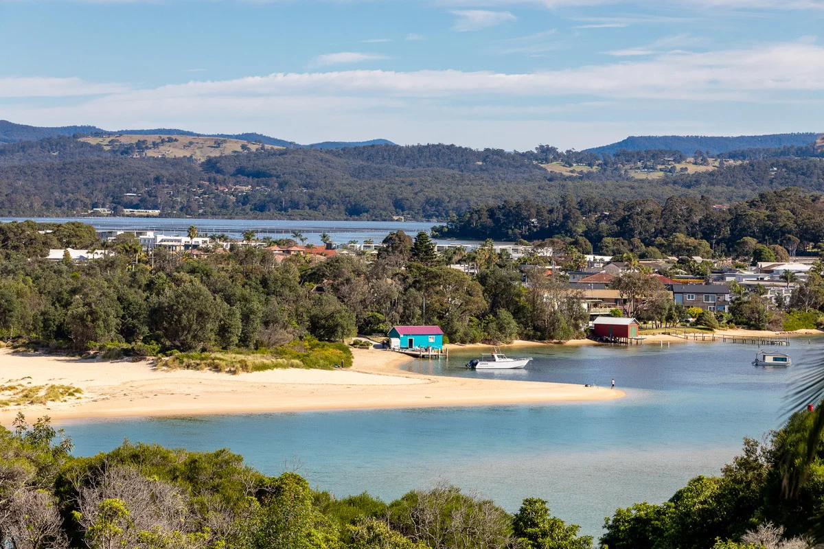 Additional image 4 of 50 Lake Street, Merimbula NSW 2548
