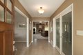 Additional image 12 of 1572 E Decatur Ave, Fresno, CA, 93720