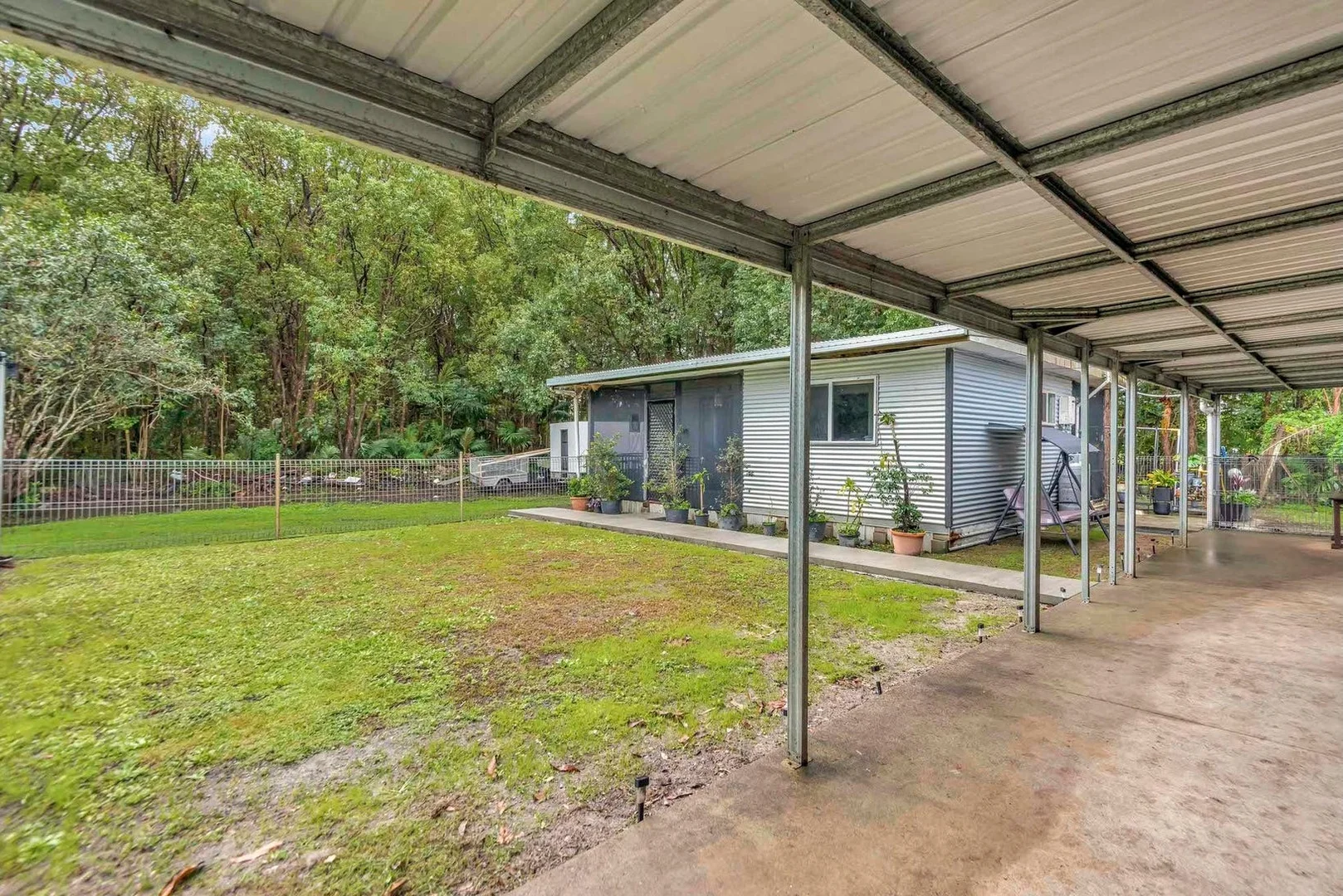 Additional image 4 of 2 Fitzroy Street, Wardell NSW 2477