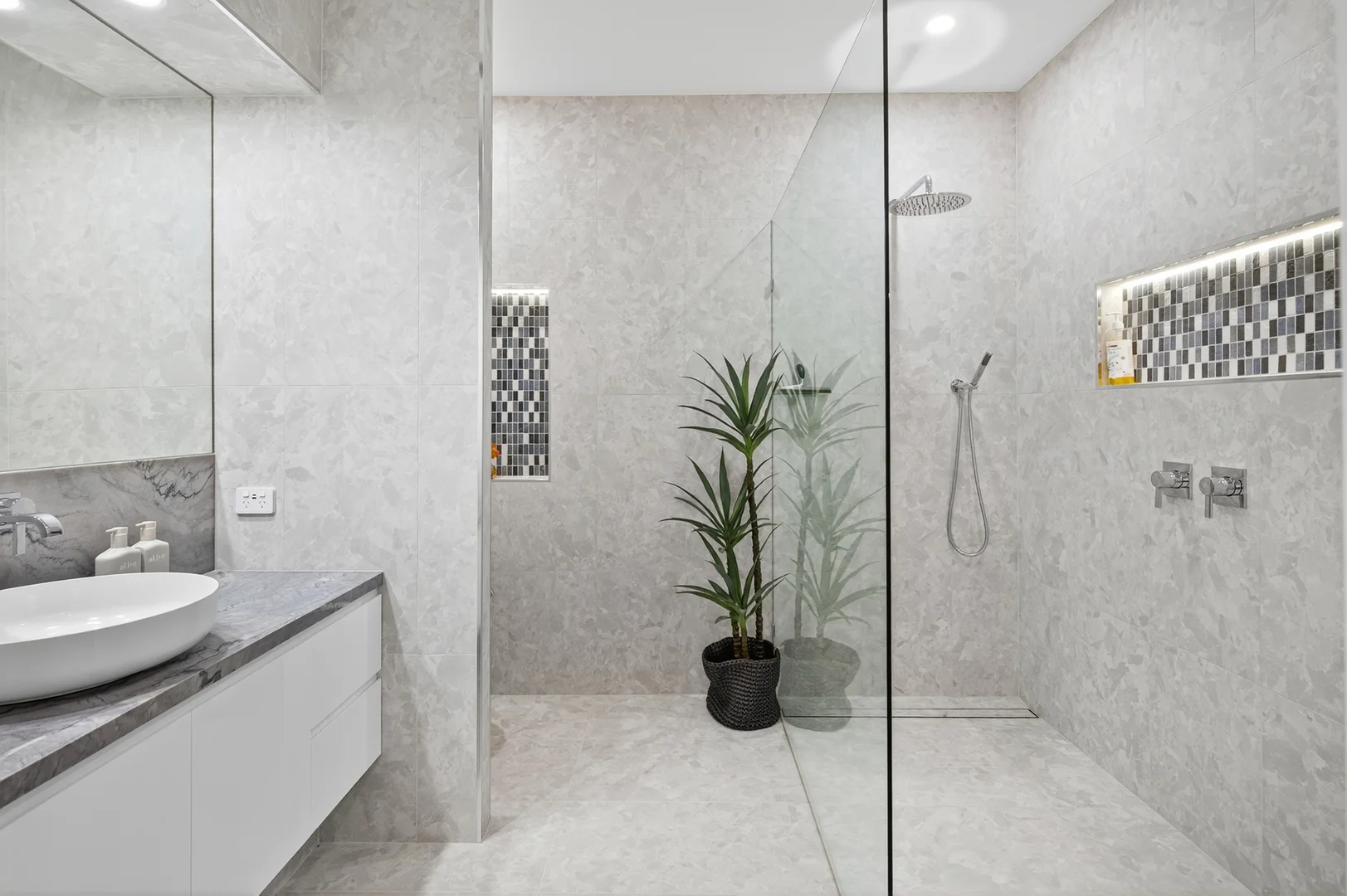 Additional image 18 of 5839 The Parkway, Sanctuary Cove QLD 4212