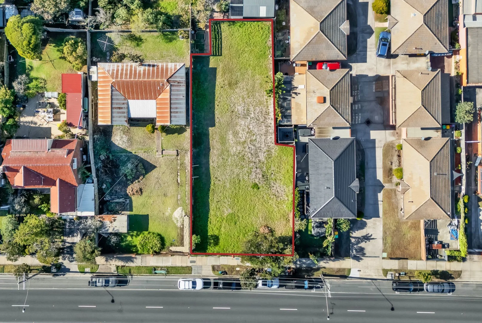 Additional image 2 of 147 A Nepean Highway, Seaford VIC 3198