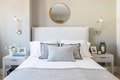 Additional image 4 of 480 2nd Ave Apt 17C, Manhattan, NY, 10016