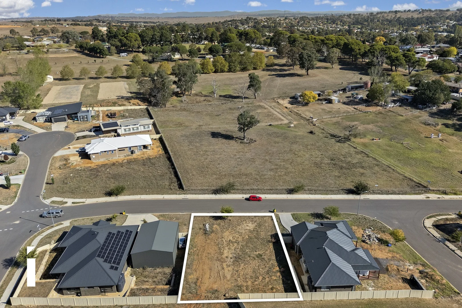 Additional image 2 of Lot 6/16 Wellington Road, Yass NSW 2582