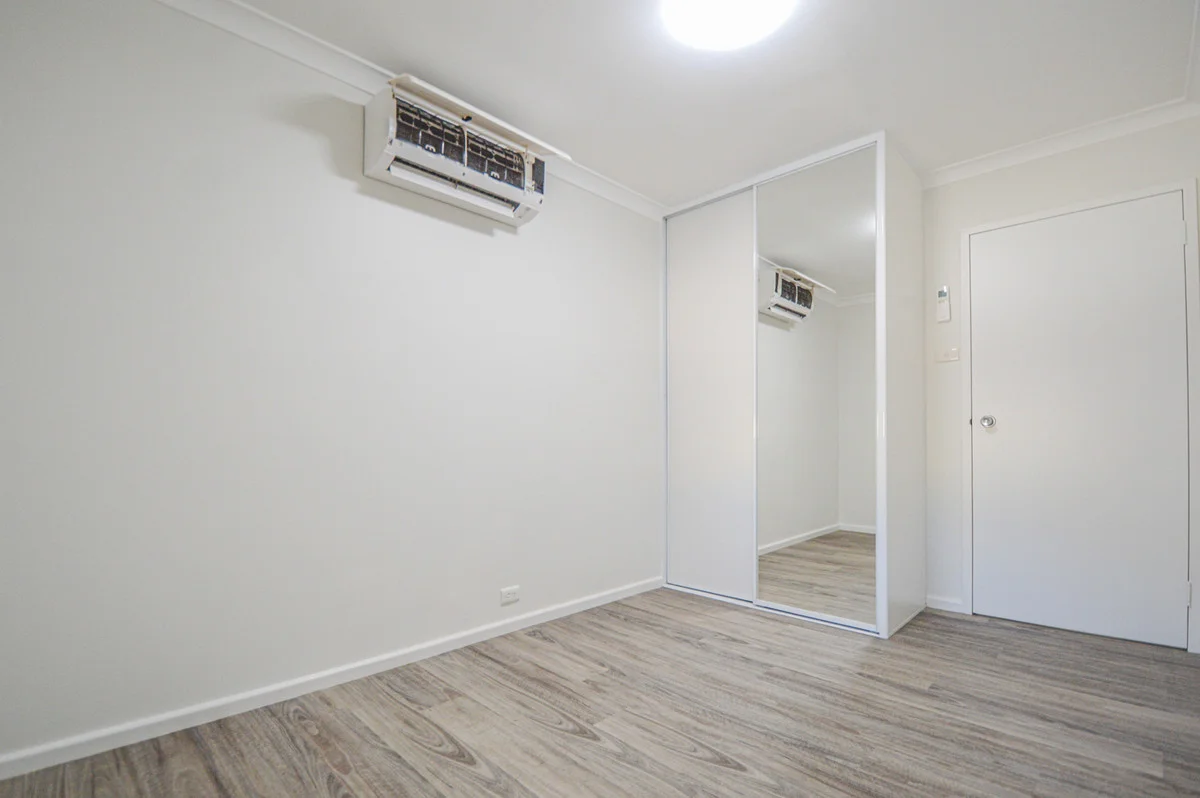 Additional image 13 of 11 Orchid Close, South Hedland WA 6722