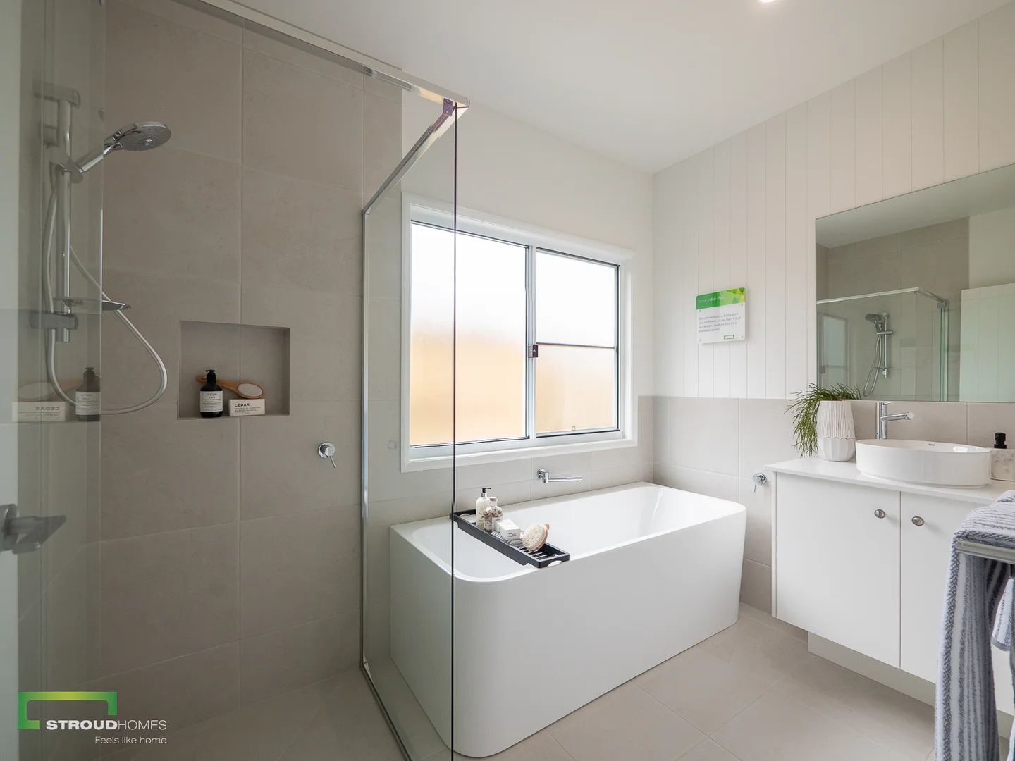 Additional image 11 of lot 36 Eel Creek Close ( Upper Warrell Creek Estate), Congarinni NSW 2447