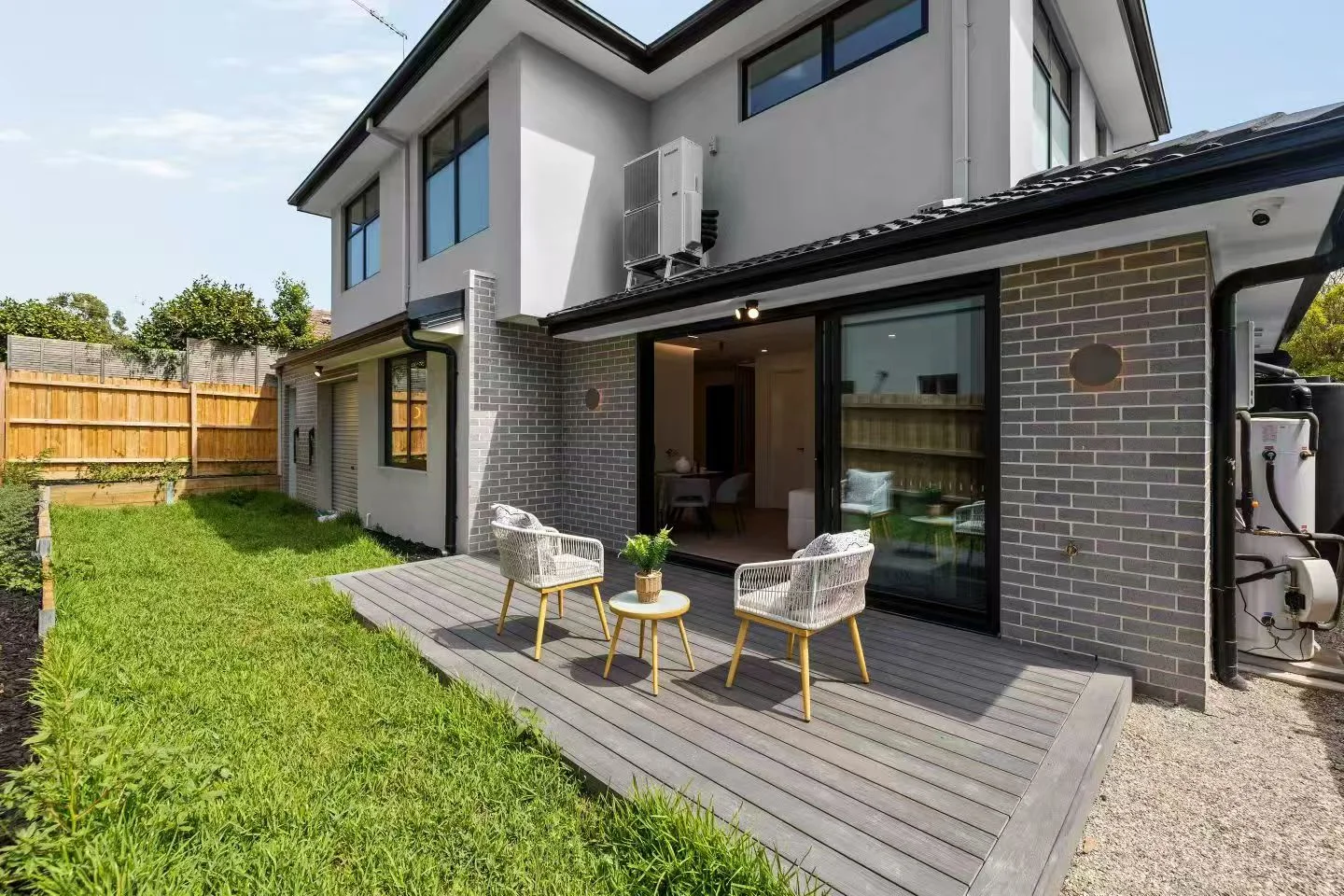 Additional image 8 of 3/116 Station Street, Burwood VIC 3125