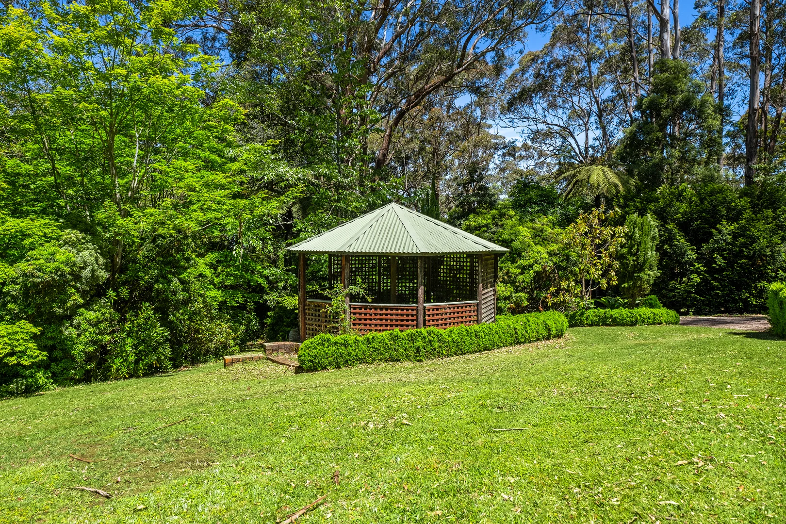 Additional image 13 of 225 Mount Irvine Road, Mount Irvine NSW 2786