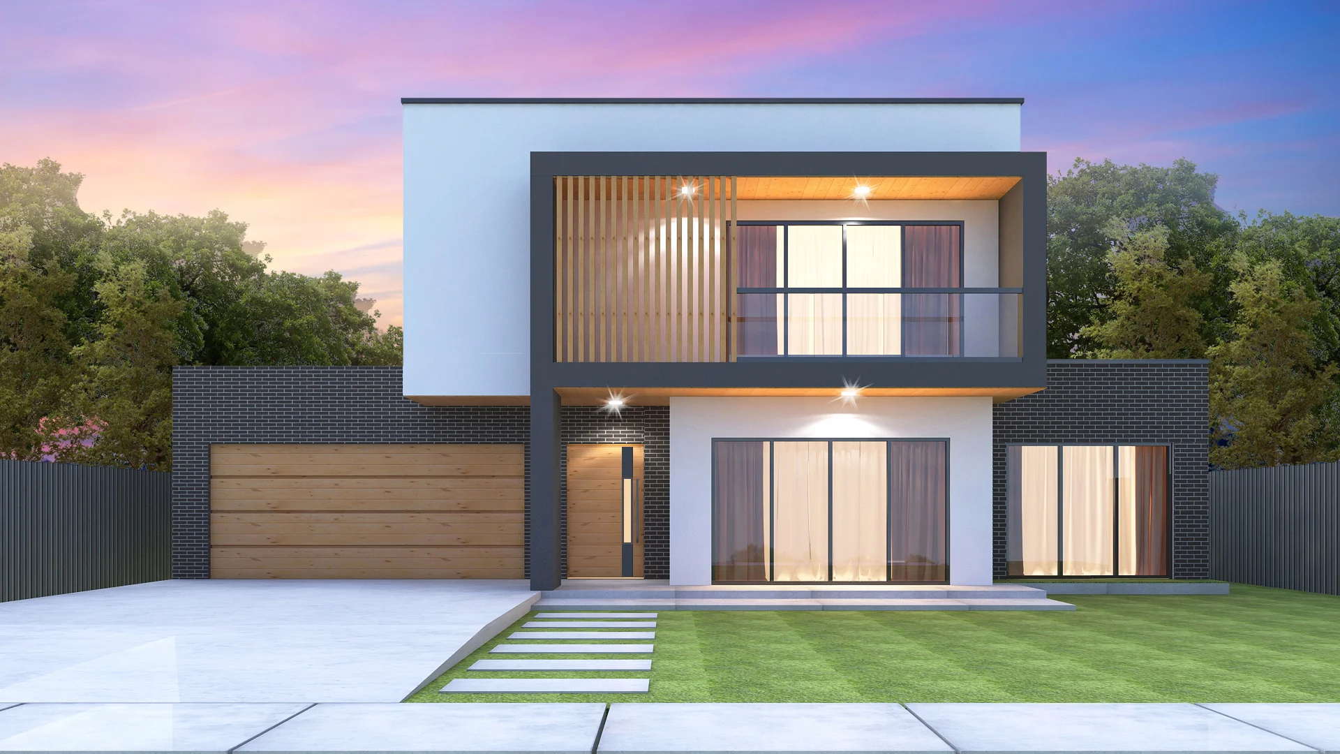 Additional image 3 of Whitlam ACT 2611