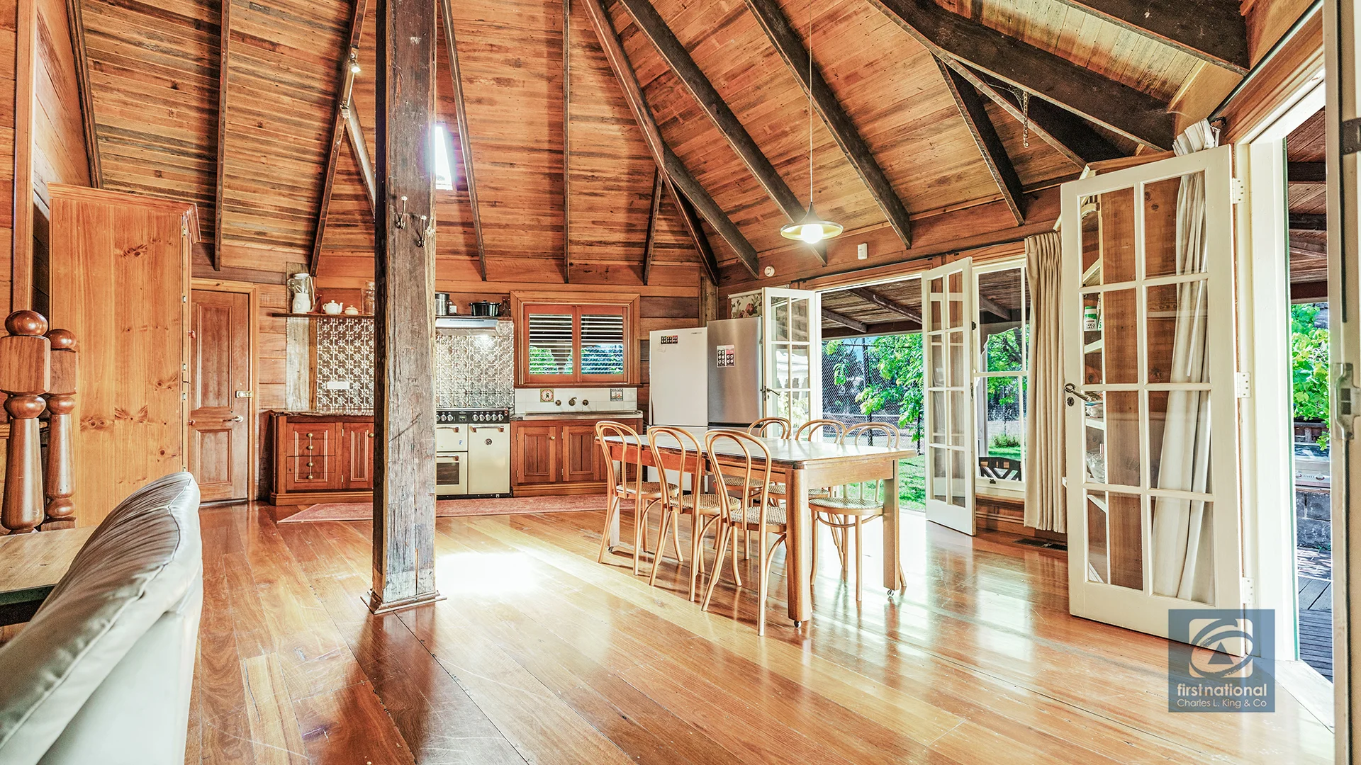 Additional image 18 of 11-15 Moama Street, Echuca VIC 3564