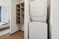 Additional image 10 of 513 S Damen Ave Unit 1-1, Chicago, IL, 60612