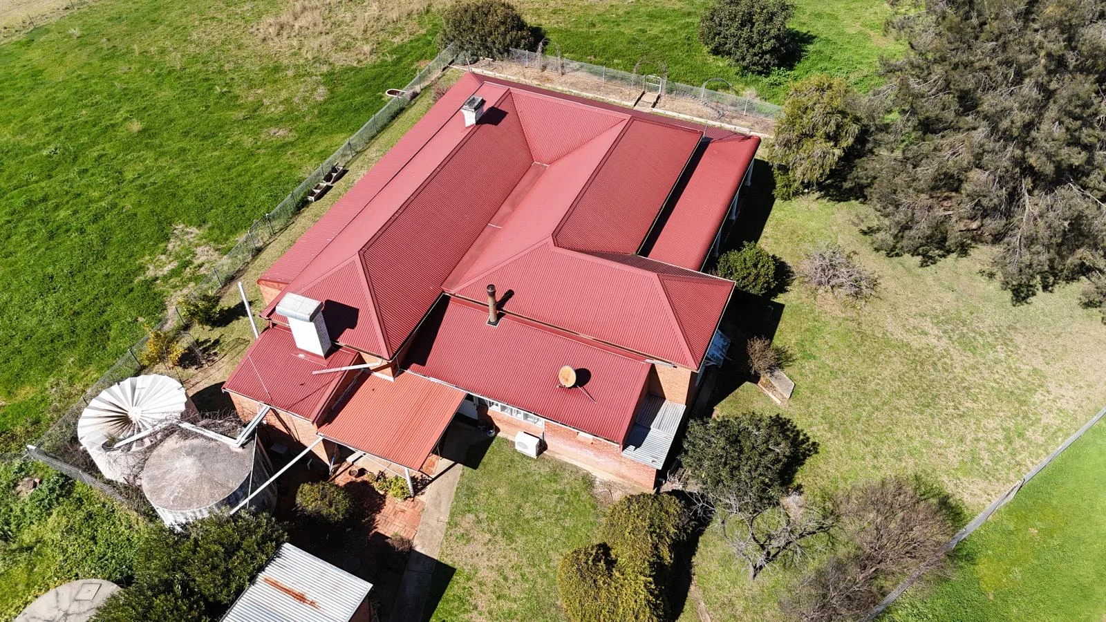 Additional image 44 of 2991 Halls Creek Road, Halls Creek NSW 2346