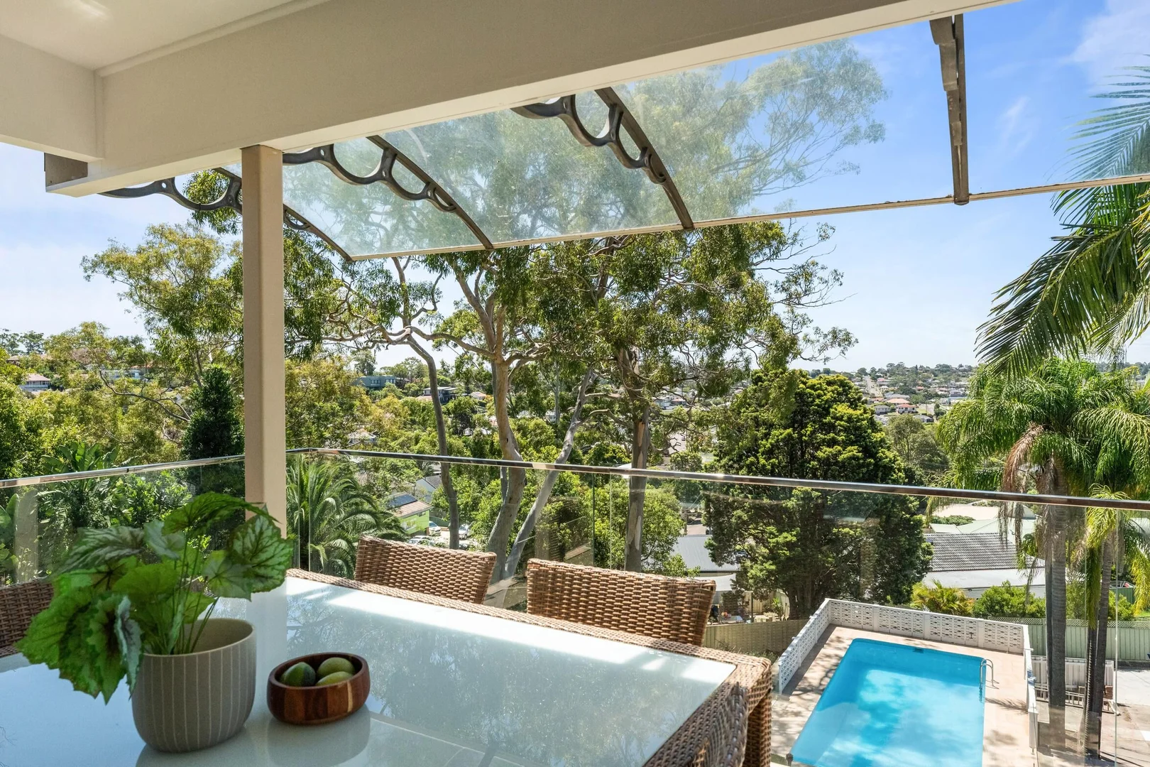 Additional image 8 of 143 Russell Road, New Lambton NSW 2305