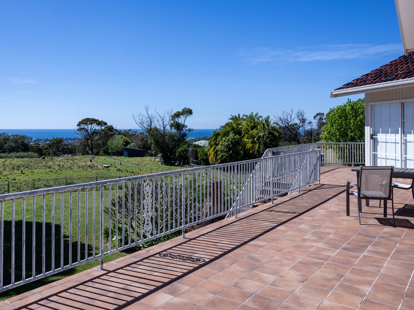 Additional image 11 of 7 Walter Road, Ingleside NSW 2101