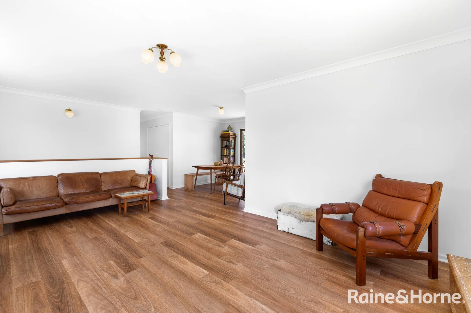 Additional image 18 of 10A Back Forest Road, Back Forest NSW 2535