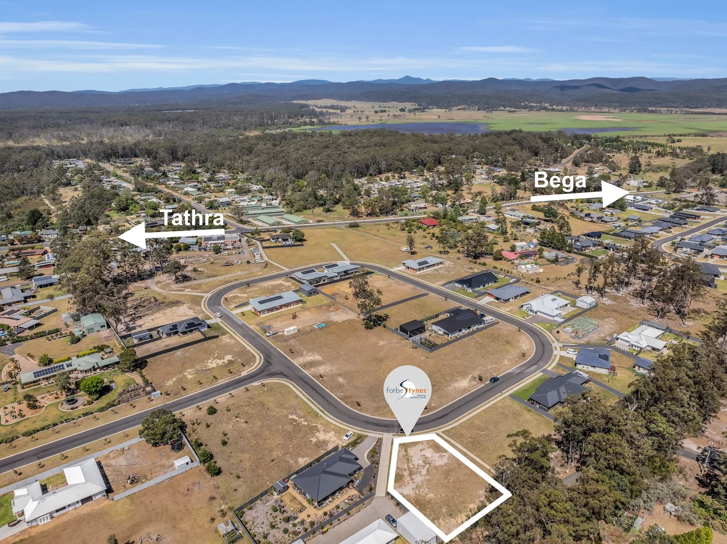 Additional image 4 of 51 Lomandra Avenue, Kalaru NSW 2550