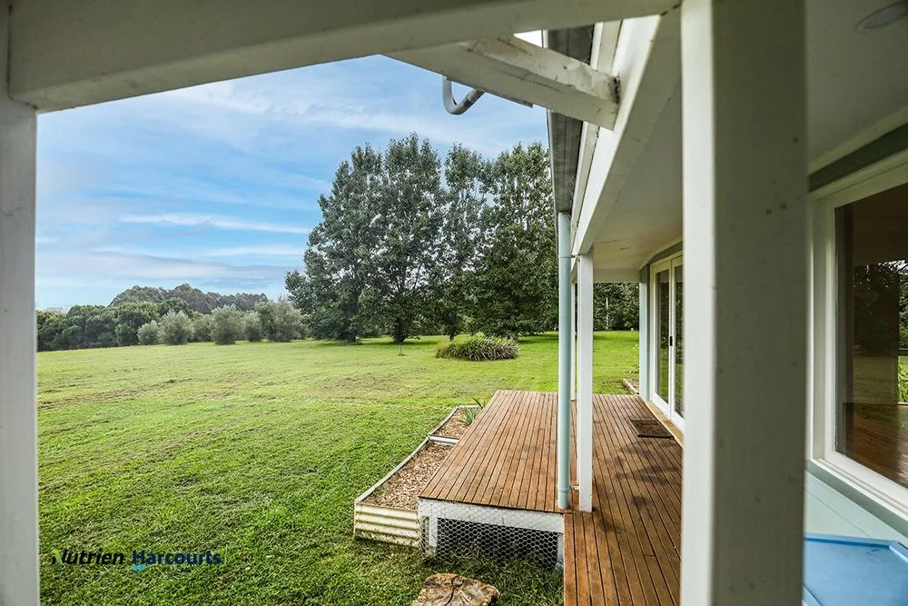 Additional image 25 of 506 Sawyers Ridge Road, Reidsdale NSW 2622