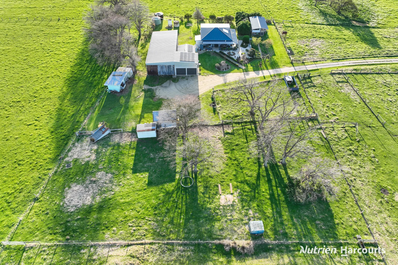 Additional image 27 of 289 Gelliondale Road, Alberton West VIC 3971