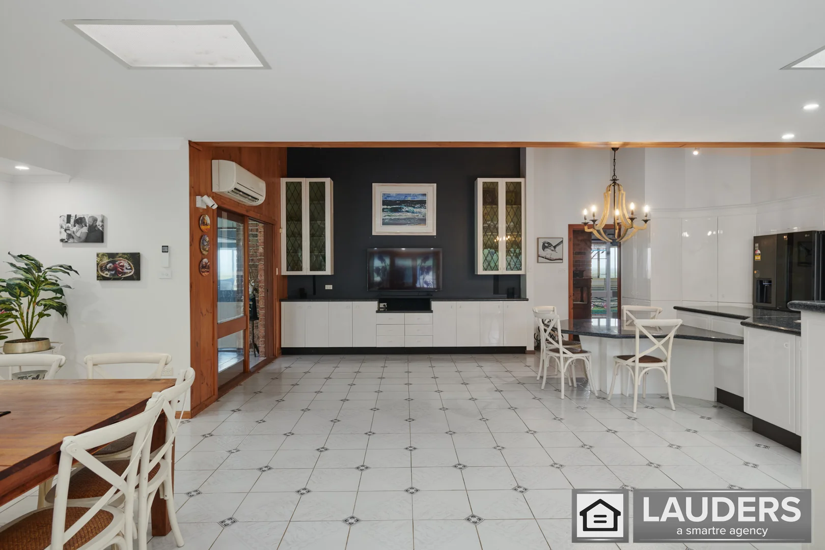 Additional image 10 of 51 Riverview Road, Mitchells Island NSW 2430