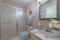 Additional image 24 of 3232 Chestnut Dr, Flossmoor, IL, 60422