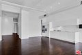 Additional image 7 of 1645 Vine St Apt 711, Los Angeles, CA, 90028