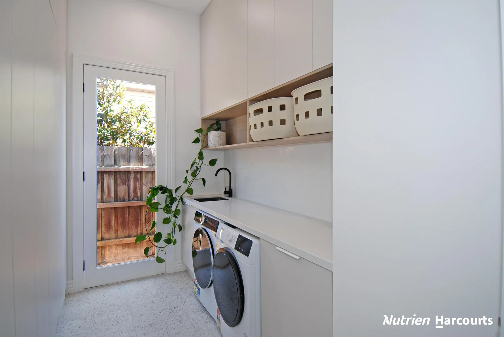 Additional image 18 of 345 Commercial Road, Yarram VIC 3971