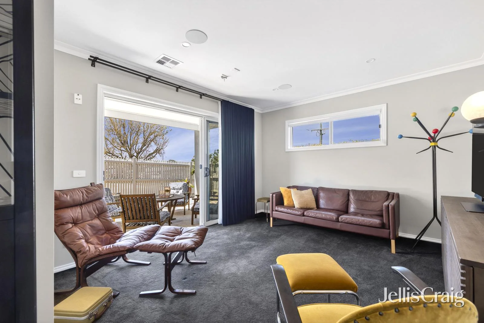 Additional image 8 of 1 Vue Court, Daylesford VIC 3460