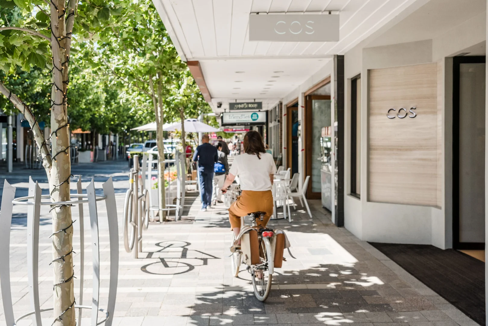 Additional image 35 of 608/8 Graylands Road, Claremont WA 6010