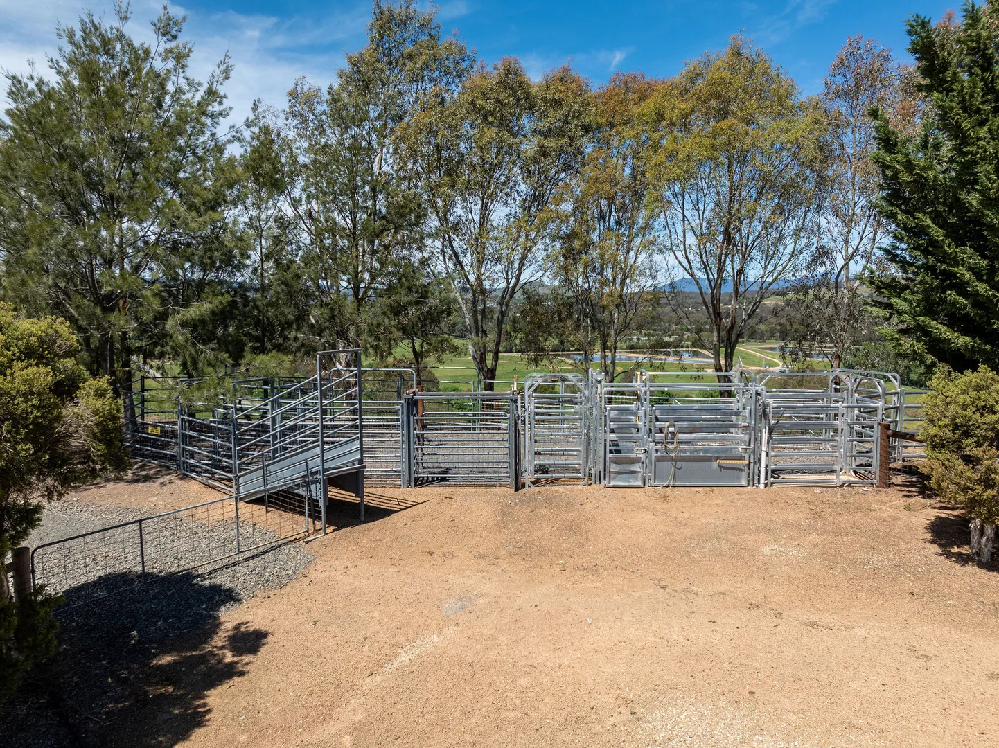 Additional image 30 of 115 Swann Road, Alexandra VIC 3714