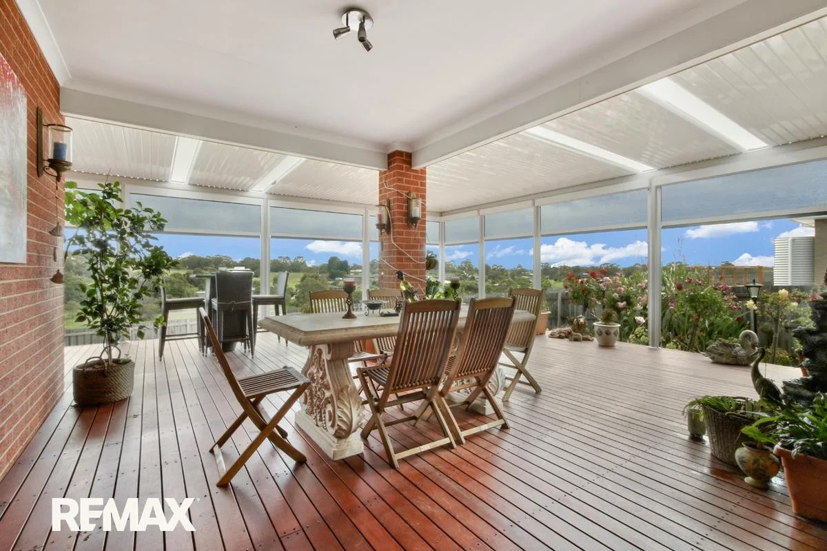 Additional image 13 of 87 Gold Ring Road, Lake Bunga VIC 3909