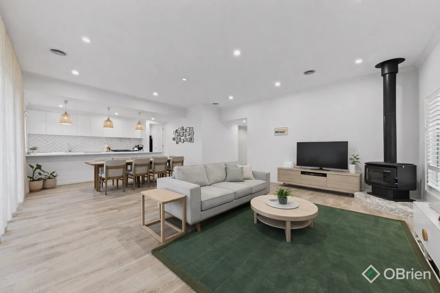 Additional image 2 of 11 Maurice Super Avenue, Lang Lang VIC 3984