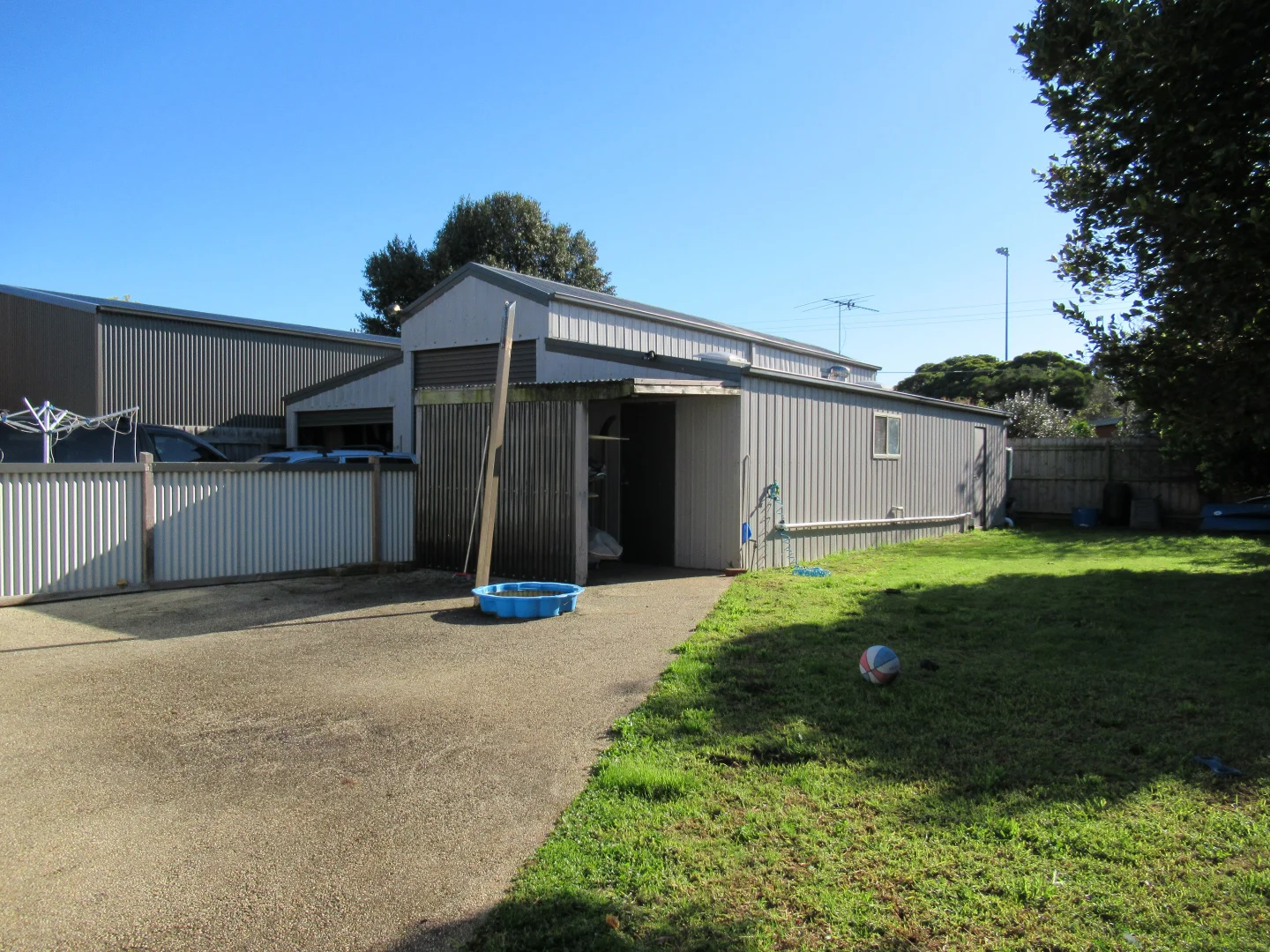 Additional image 7 of 23 Phillip Island Road, Newhaven VIC 3925