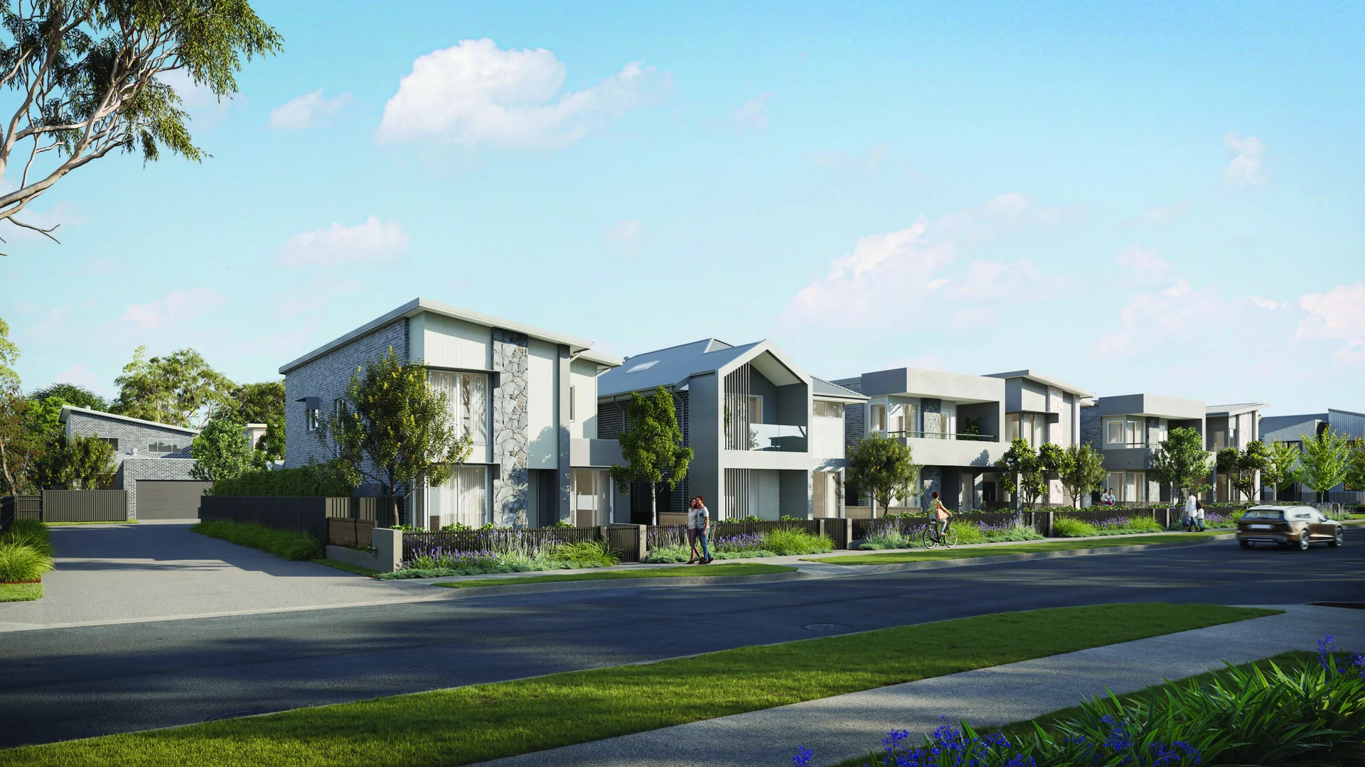 Additional image 3 of 17 Sharp Street, Oran Park NSW 2570