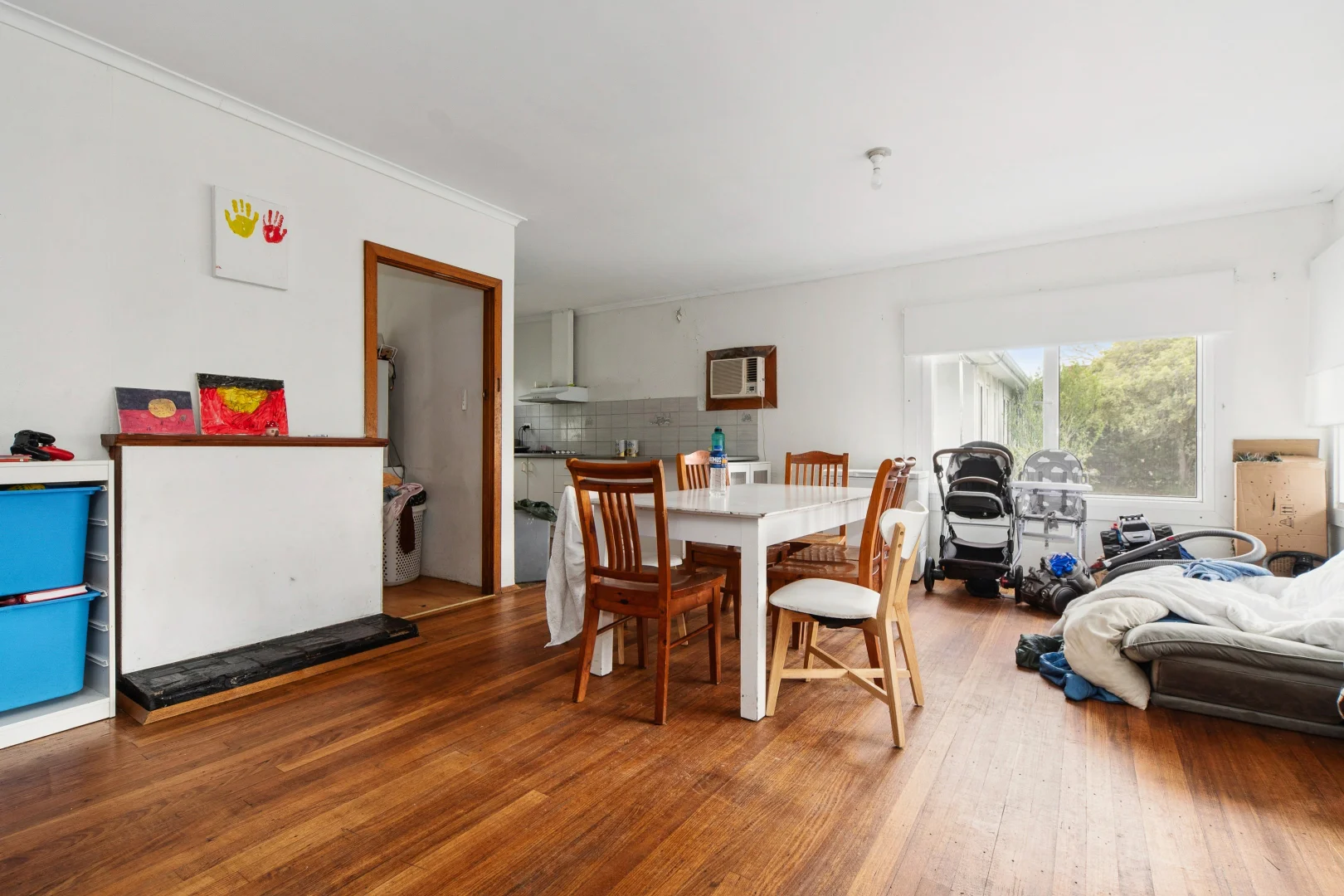 Additional image 8 of 5 - 7 Silvertop Street, Frankston North VIC 3200