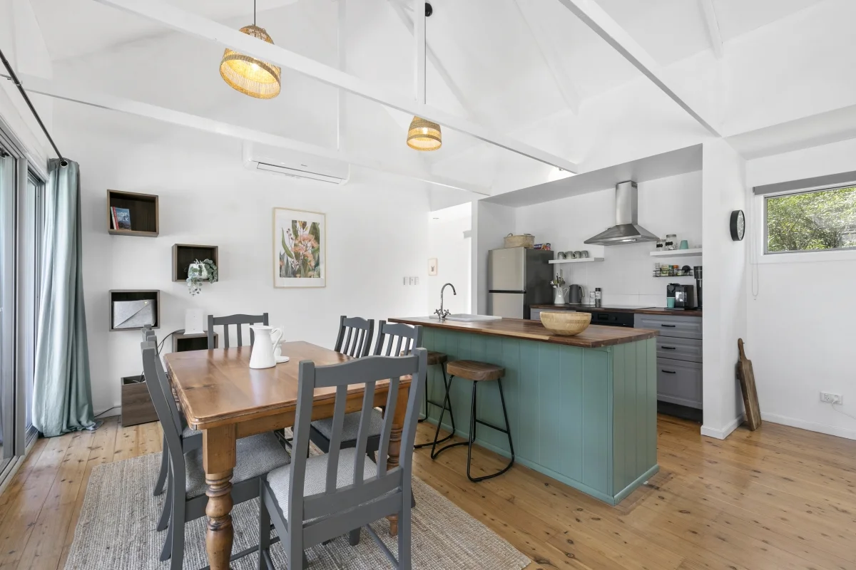 Additional image 7 of 586 Moonabung Road, Vacy NSW 2421