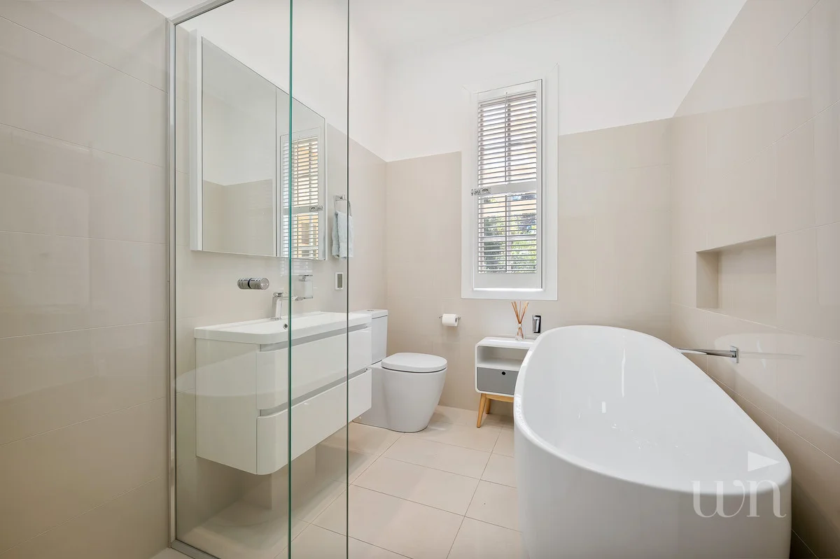 Additional image 10 of 90 Tower Road, Mount Eliza VIC 3930