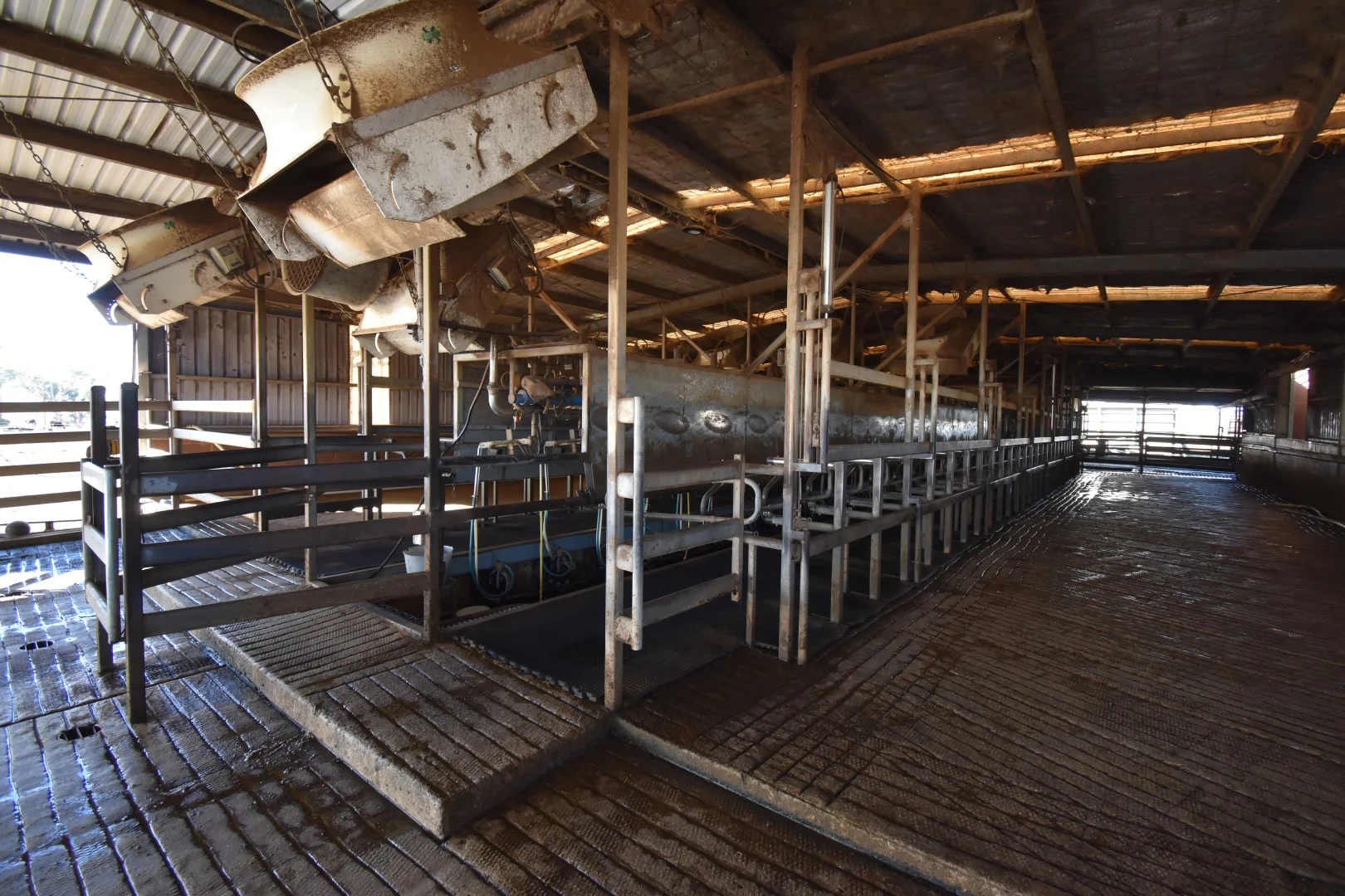 Additional image 17 of 448 Nangar Road, Canowindra NSW 2804