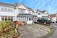 Additional image 15 of Benson Road, Kings Heath, Birmingham, West Midlands, B14