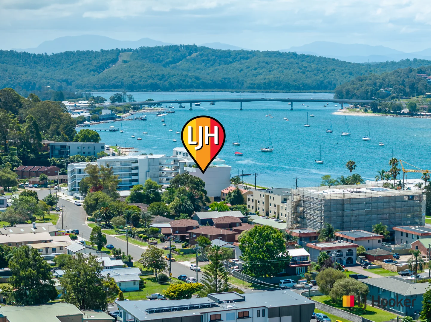 Additional image 28 of 314/1A Herarde Street, Batemans Bay NSW 2536