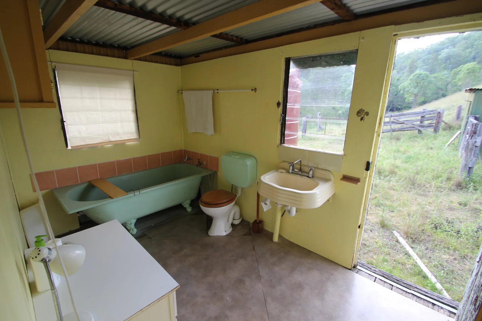 Additional image 15 of 1272 Rocky River Road, Tenterfield NSW 2372