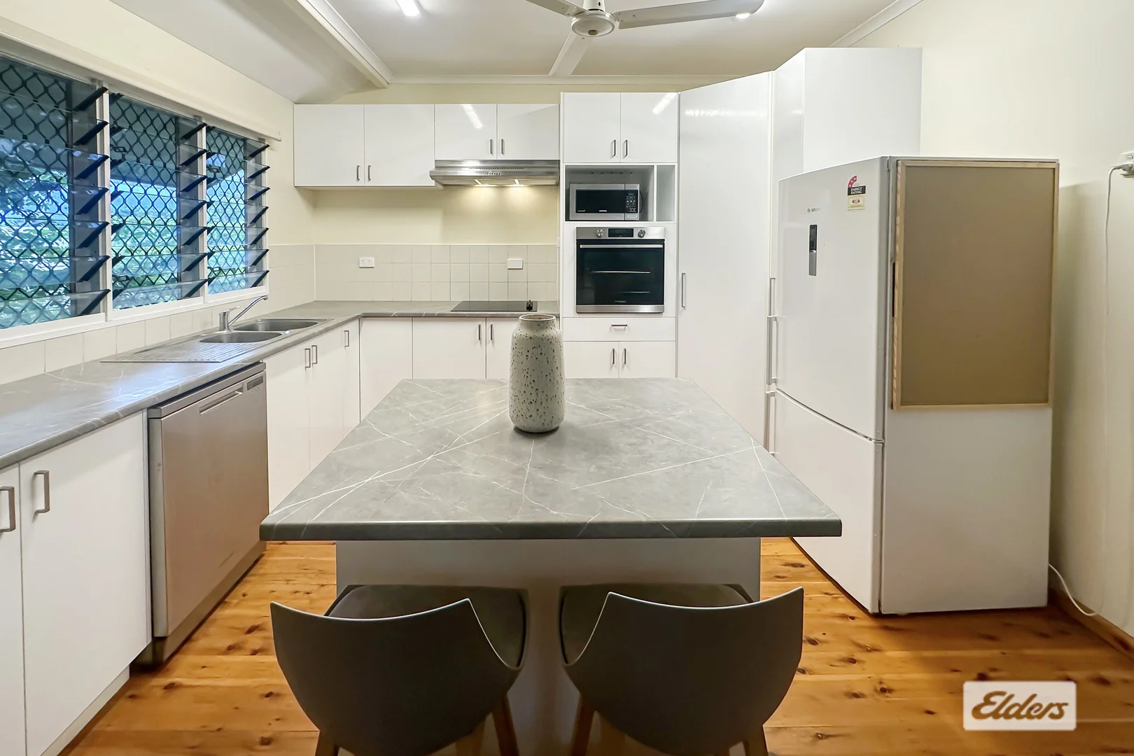 Additional image 3 of 11 Gibson Court, Katherine NT 0850