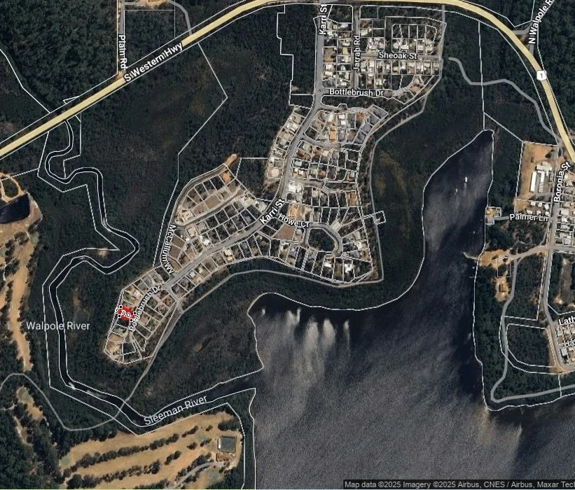 Additional image 9 of 78 Karri Street, Walpole WA 6398